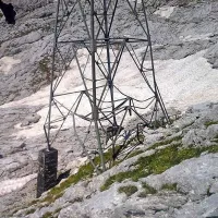 &ldquo;&Scaron;e ena zima bi podrla vse&rdquo;
