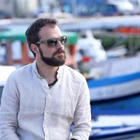 Rudi Bučar (2) 