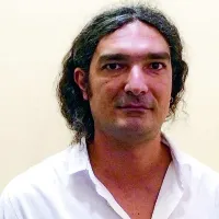 Ivan Gergolet (4)