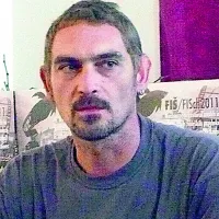 Janez Leban