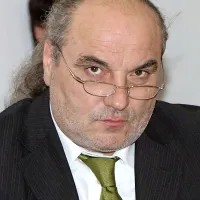 Bogdan Gerk
