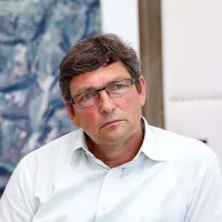 Igor Kolenc