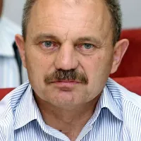 Branko Simonovič