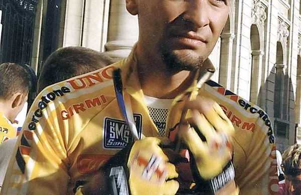 Preiskovalci v Riminiju so ponovno odprli primer smrti italijanskega kolesarskega asa Marca Pantanija, zadnjega kolesarja, ki je v enem letu dobil tako Giro kot Tour