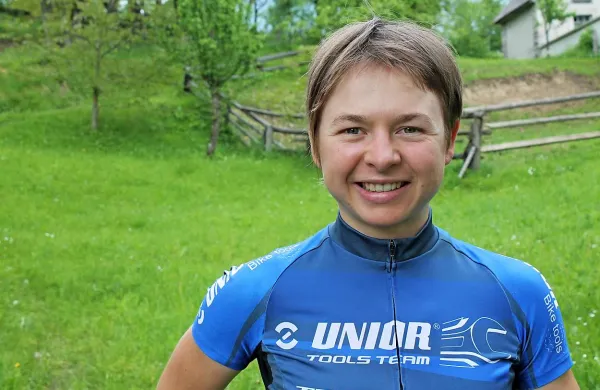 Tanja Žakelj