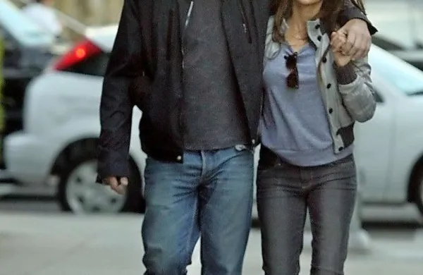Med podpisniki pisma sta tudi Javier Bardem in Penelope Cruz 
