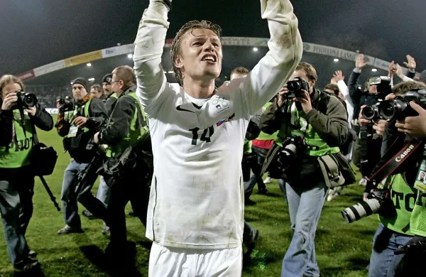 Zlatko Dedić