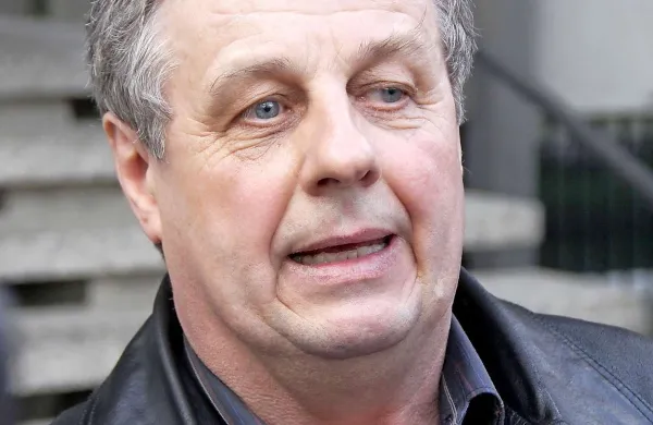 Jožef Janežič
