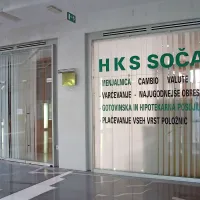 Upniki, ki so vlagali v HKS Soča, že dolgo niso videli svojega denarja