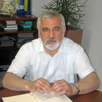  Koprsko sodišče je v tožbi države proti ilirskobistriški občini sprejelo predlog, da v pravdo v vlogi stranskega intervenenta vstopi nekdanji župan Anton Šenkinc.  
