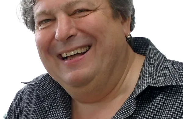 Andrej Fric: “Saj pogodba ni prekinjena. Poslali so mi dopis, vendar to nič ne pomeni.”