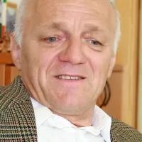 Miran Ciglič