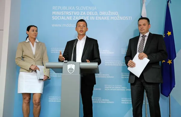 Na Fursu do konca leta pričakujejo okoli 2300 pregledov, šušmarjev pa se bodo lotili predvsem na podlagi prijav, napovedujejo