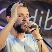 Nejc Sajovic