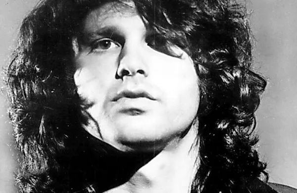 Pevka in igralka Marianne Faithfull, ki bo septembra izdala nov album, je dejala, da ve, zakaj je umrl  frontman skupine The Doors Jima Morrisona