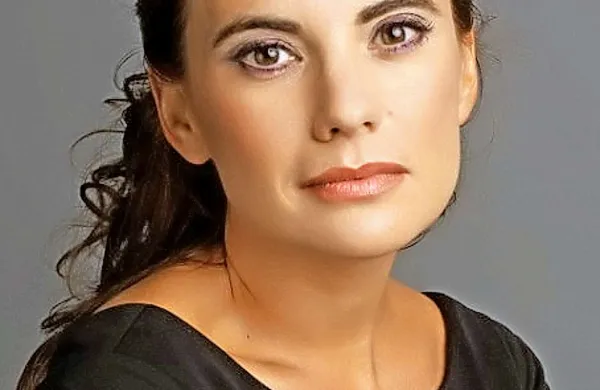 Polka Bošković