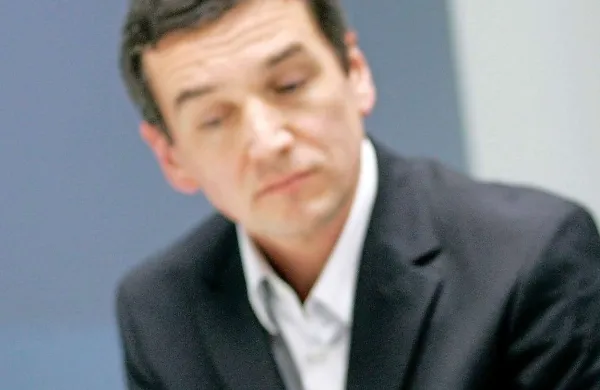Po besedah predsednika sveta Stojana Pelka v ZaAB ugotavljajo, da so programski temelji za prihodnje pogovore zelo dobri