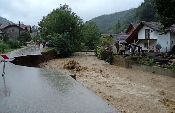 Brčko