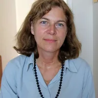 Monika Kokalj Kočevar: “Vsak posameznik, ki bi kaj prispeval, bi se na tej razstavi tudi našel.”