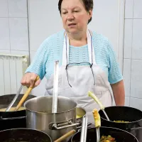 Marta Muha