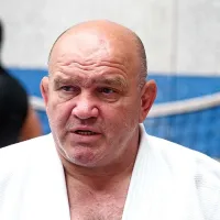 Marjan Fabjan