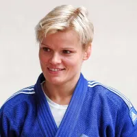 Urška Žolnir