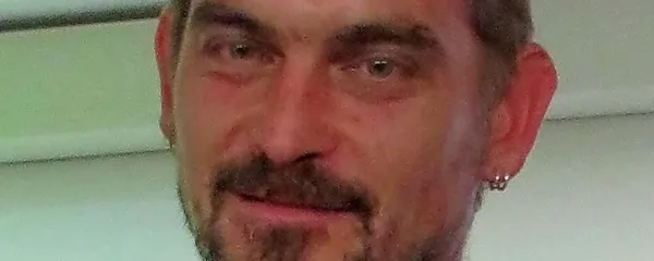 Janez Leban