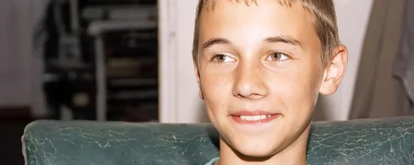 Cene Skrt: “Veliko energije so vložili v ta film, veliko pozitivne naravnanosti.”