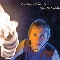 Film Kresnik so predvajali tudi na festivalu v Cannesu 