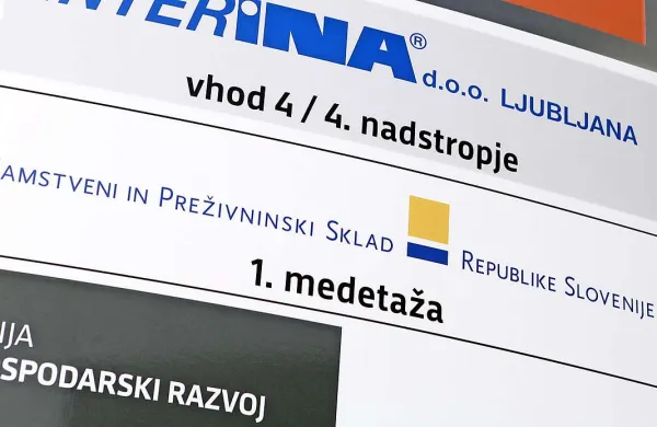 Jamstveni, preživninski in invalidski sklad je junija pozval preživninske zavezance, ki dolgujejo plačilo preživnine, da dolg poplačajo. Skupaj dolgujejo več kot 2,3 milijona evrov.