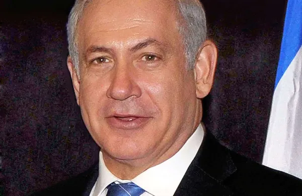 Izrael se ne bo vrnil h pogajanjem za končanje krvavega konflikta v Gazi, dokler bodo palestinski skrajneži nadaljevali z izstreljevanjem raket na izraelsko ozemlje, je  napovedal izraelski premier Benjamin Netanjahu