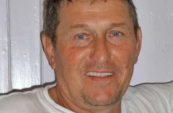 Franc Pianecki