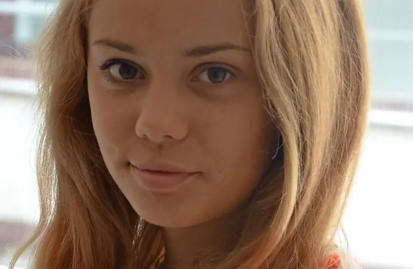 Ivana Vasilevska