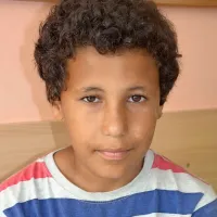 Samuel Zambetakis