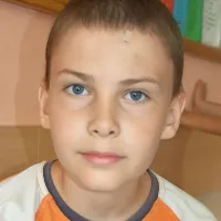 Stefan Andjelković
