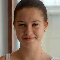 Staša Teržan