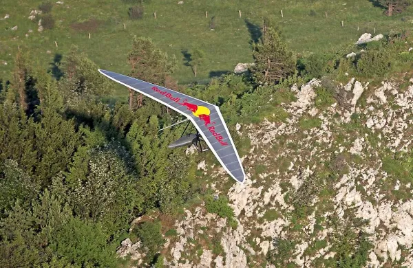 Član DPL Posočje Matjaž Klemenčič je na svetovni lestvici  najboljši Primorec 