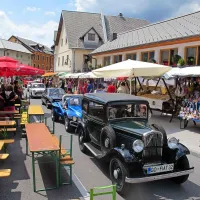 Čompe, slastne čompe