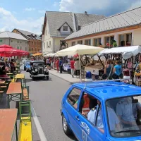 Čompe, slastne čompe