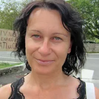 Mihaela Jurdana
