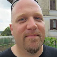 Peter Pirkovič

