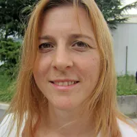 Nives Mahne Čehovin 