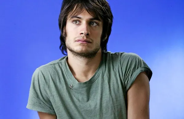 Gael Garcia Bernal bo kot častni gost festivala prejel častno srce Sarajeva