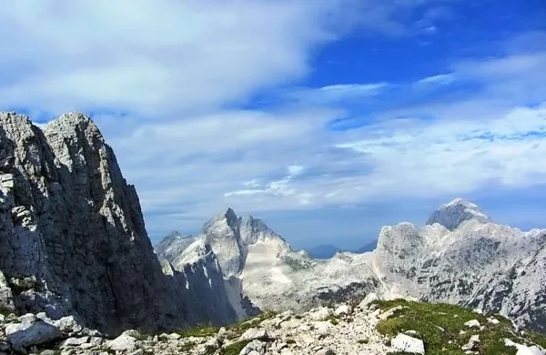Fotografija je simbolična