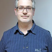 Vasja Medvešček: “Zdajšnjo  lokacijo doma upokojencev, tako vpeto v mesto, bi bilo škoda zapustiti.”