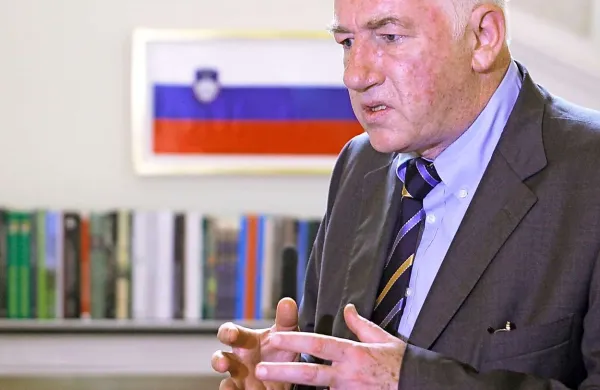 Roberto Battelli