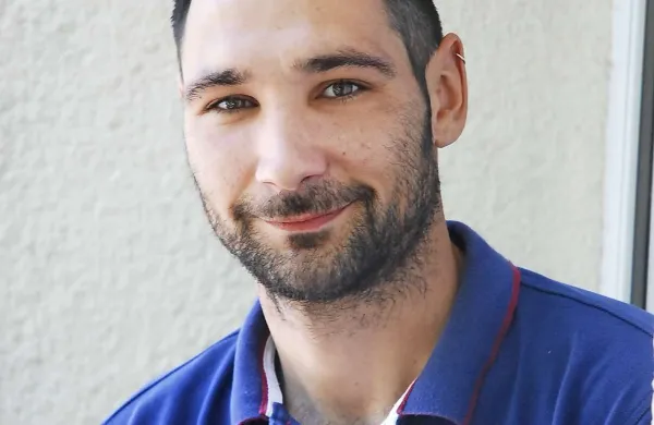 Alan Komel bo v Happoelu igral tudi v novi sezoni