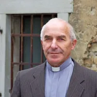 Franc Prelc: “Izjemno sem hvaležen našim donatorjem.  Brez njihove nesebične pomoči bi bilo res težko.”