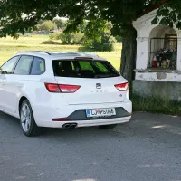 Zadek pripomore k atraktivnejšemu videzu