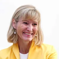 Lilijana Kozlovič: Ne bom kandidatka za županjo, ker poslanci po sklepu stranke ne moremo biti kandidati. Če v Ljubljani mislijo, da sem  sporna, lahko vrnem tudi  poslanski mandat.  